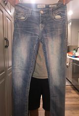 Buckle Daytrip Jeans Photo 0