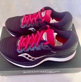 Saucony Running Shoes Guide 13 Photo 0