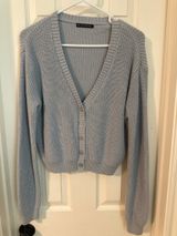 Brandy Melville sweater Photo 0