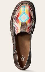 Ariat Cruisers Photo 0
