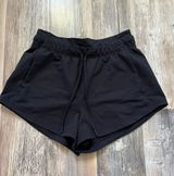Lululemon Inner Glow High-Rise Short 3” Photo 0