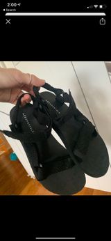 Bundle Reserved  Photo 0