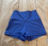 OFFLINE by Aerie Shorts Photo 0