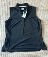 IZOD Golf Shirt Photo 0