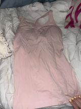 Ebb To Street Tank Photo 0