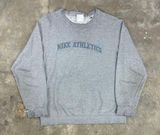 Nike Vintage Sweatshirt Photo 0