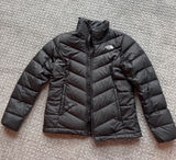 The North Face Women’s Winter Coat Photo 0