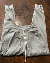 NVGTN  jogger Photo 0