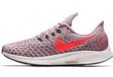 Nike Zoom Pegasus 35 Photo 0