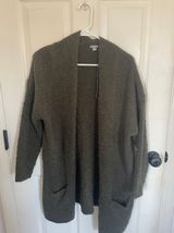 Aerie Cardigan Photo 0