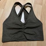 Sport Bra Photo 0