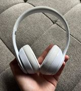 Beats Headphones Photo 0