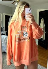 Old Navy Crew neck Photo 0