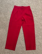 J Crew Dress Pants Photo 0