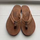 Rainbow Sandals Photo 0