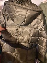 Vince Camuto Coat / Jacket Photo 0