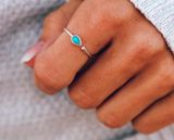 Puravida Ring Photo 0