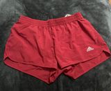 Adidas Shorts Photo 0