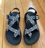 Chaco Sandals Photo 0