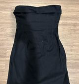 Xhilaration Black Dress Photo 0