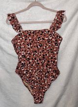 Old Navy Swimsuit Photo 0