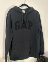 Gap Hoodie Photo 0