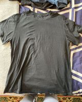 Lululemon boyfriend tee Photo 0
