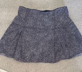Lululemon Skirt Photo 0