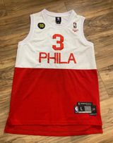 PHILA Jersey Size L Photo 0