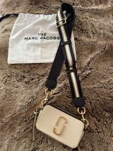 Marc Jacobs The Snapshot Bag Photo 0