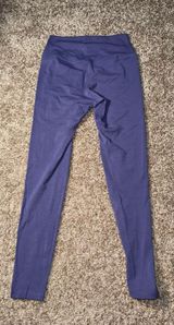 Paragon Leggings  Photo 0