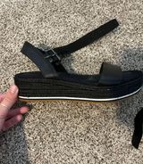 Timberland Sandals Photo 0