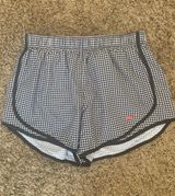 Nike Running Shorts Photo 0