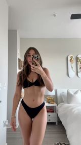 Black BERLOOK Kini Photo 0