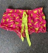 Jenni Pj Short Photo 0