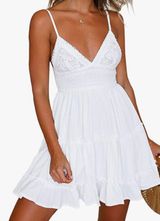Amazon Ecowish Dress Photo 0