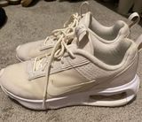 Air Max INTRLK Lite Photo 0