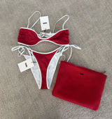 Triangl NWT  bikini  Photo 0