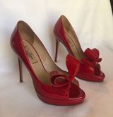 Valentino Garavani Valentino Heels Photo 0