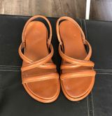 Olukai  Sandals Photo 0