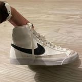 Nike Blazers Photo 0