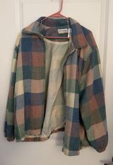 Vintage Jacket Photo 0