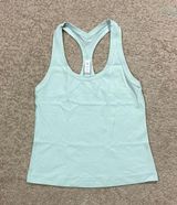 LULULEMON ALIGN, HIP LENGTH Tank Top Photo 0