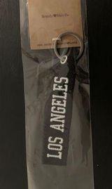 Brandy Melville keychain Photo 0