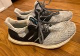 Adidas  Parley Shoes Photo 0