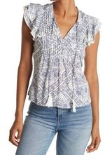 American Rag Top Photo 0