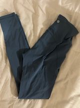 Lululemon Leggings Photo 0