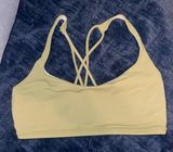 Sports Bra Photo 0