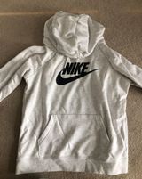 Nike Hoodie Photo 0
