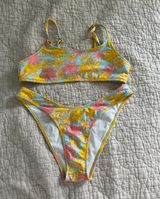 SheIn Bikini Photo 0